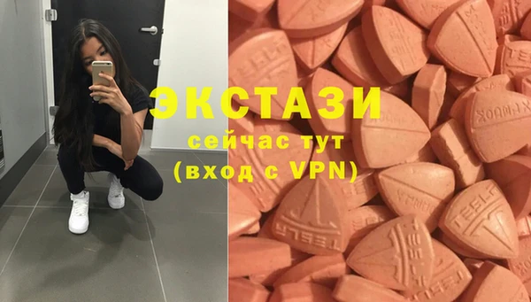 a pvp Алзамай
