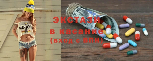 a pvp Алзамай