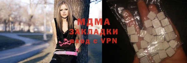 a pvp Алзамай
