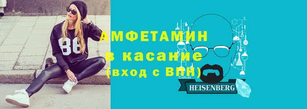 a pvp Алзамай