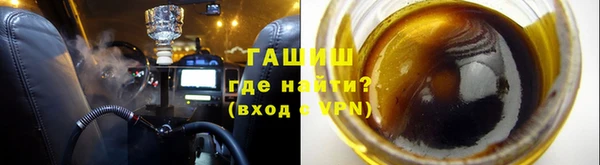 a pvp Алзамай