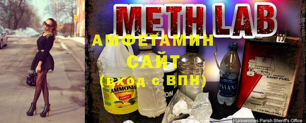 a pvp Алзамай