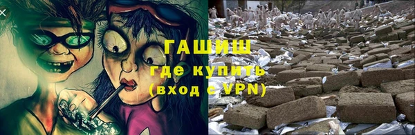 a pvp Алзамай